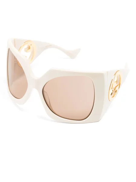 Sluneční brýle Gucci Eyewear