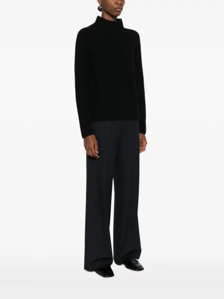 Pulover Marc O'polo tricotate negru