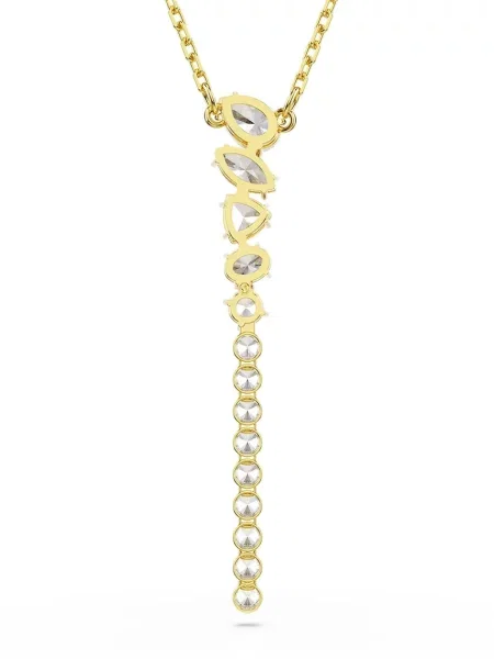Ожерелье Swarovski