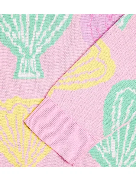 Πουλόβερ Stella Mccartney