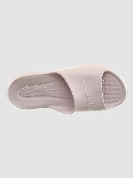Шлепанцы Nike
