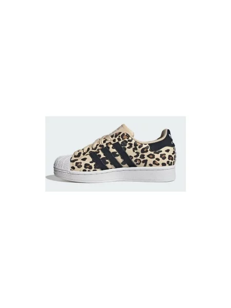 Pantofi Adidas negru