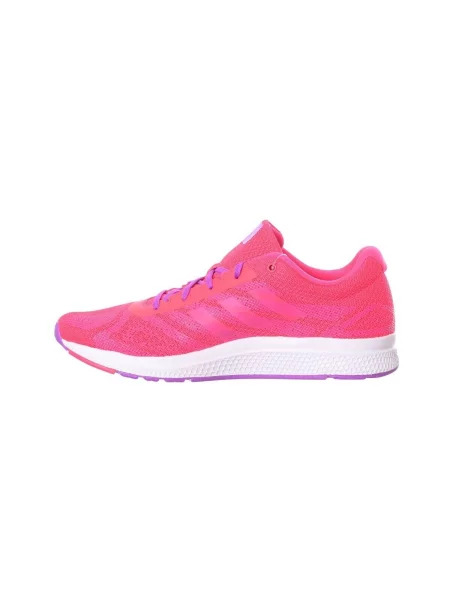 Pantofi Adidas violet