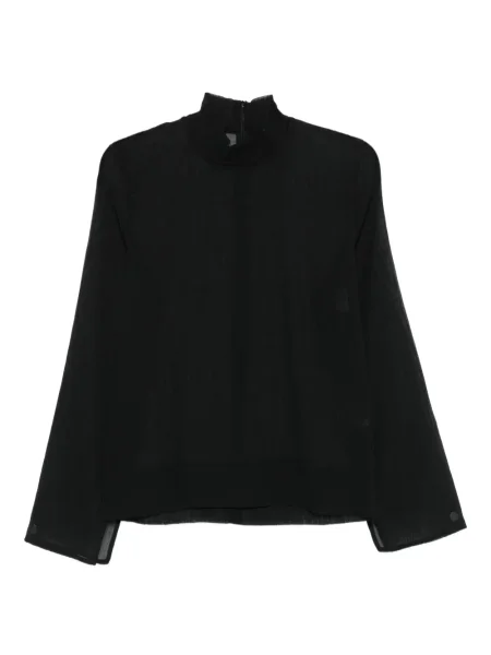 Bluzka Toteme czarna