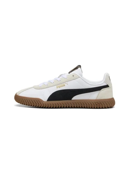 Pantofi Puma