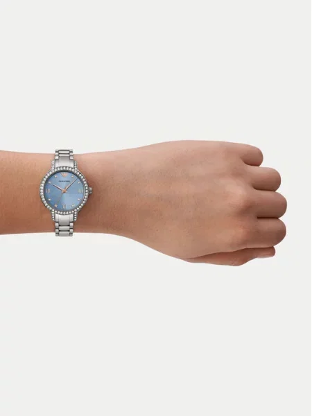 Ure Emporio Armani