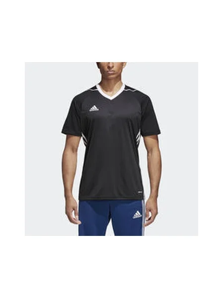 Tricou Adidas alb