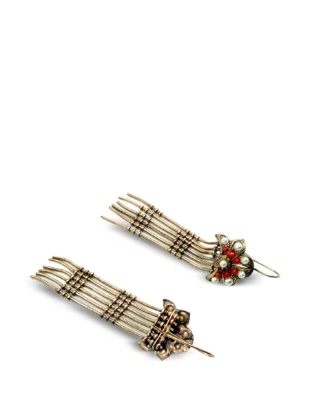 Cercei Jennifer Gibson Jewellery