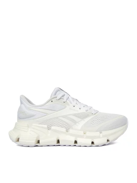Buty do biegania Reebok białe
