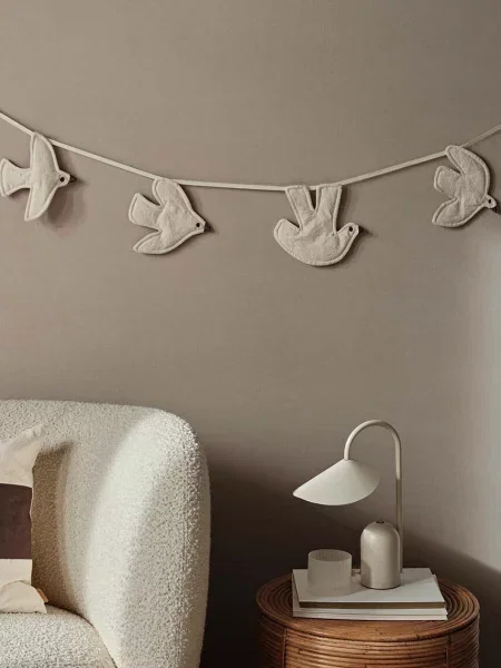Солнцезащитные очки Ferm Living