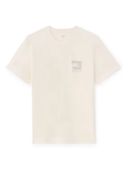 Tricou Celio