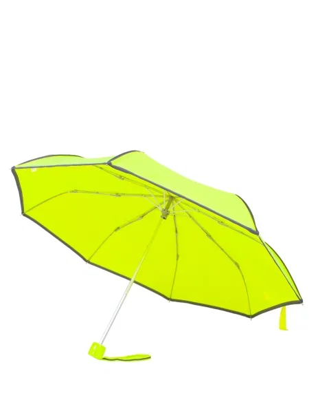 Зонт Fulton Umbrellas