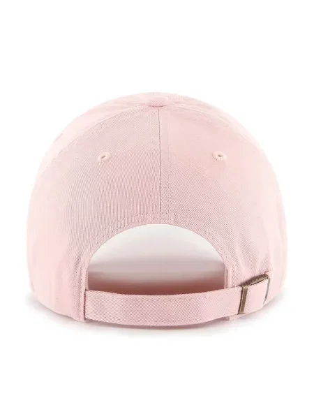 Кепка 47 Brand
