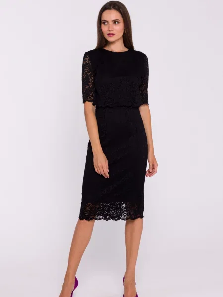 Rochie Stylove