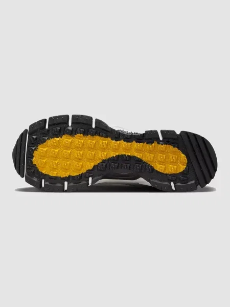 Кроссовки Nike Vomero голубые