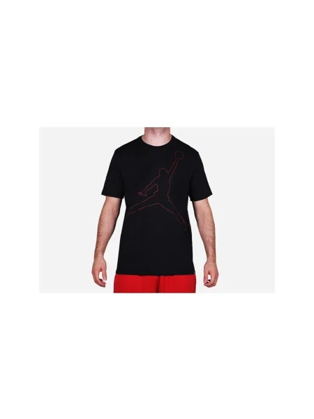 Tricou Nike negru