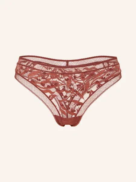 Eres Stringi Pistil rot