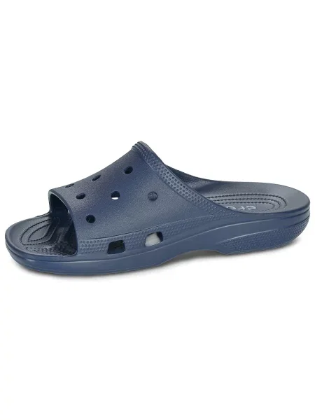 Pantofi Crocs albastru