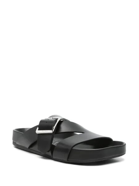 Sandale Loewe negru
