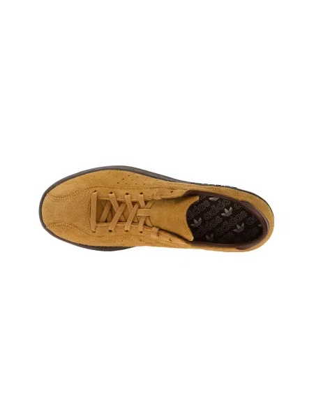 Pantofi Adidas maro