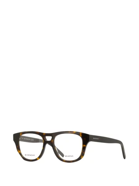 Ochelari de soare Givenchy Eyewear maro