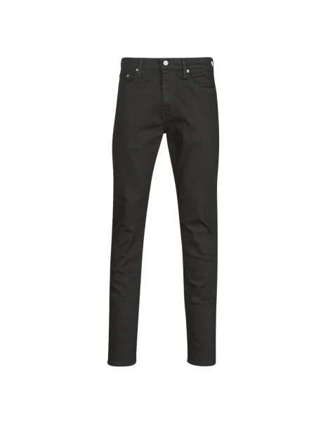 Blugi Levi's®