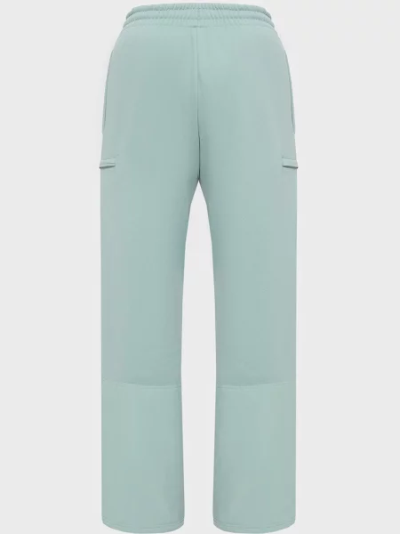 Брюки Under Armour