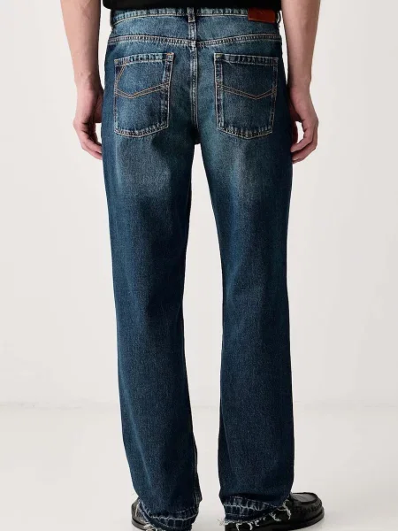 Farmerek Zadig&voltaire kék
