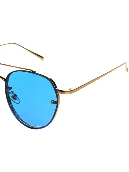 Ceas Must Have