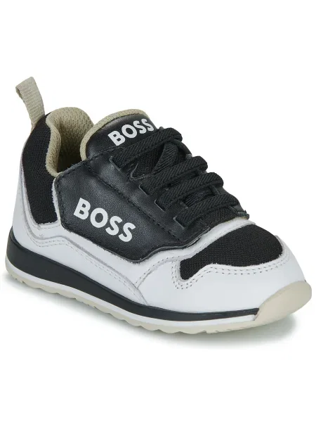 Pantofi copii Boss
