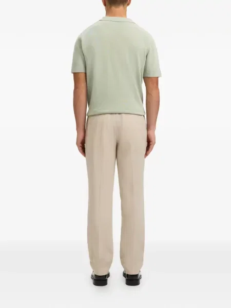 Pantaloni Selected