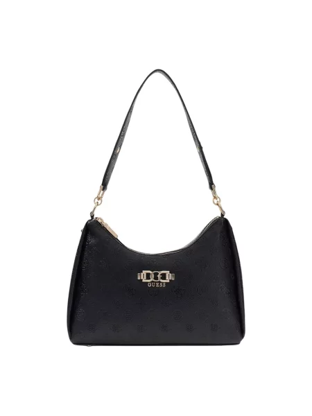 Torebka Guess czarna