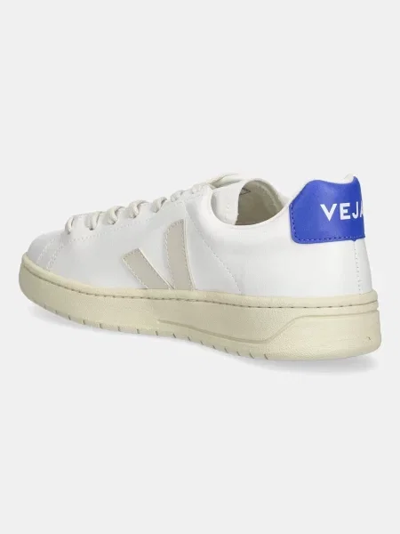 Veja sneakers Urca alb