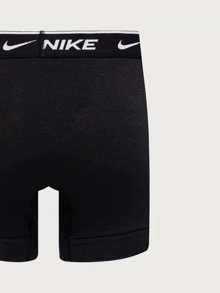 Боксеры Nike