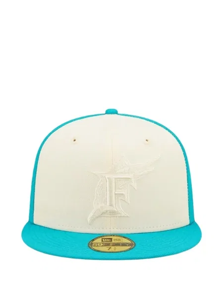 Șapcă New Era Cap