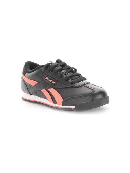 Pantofi Reebok Sport