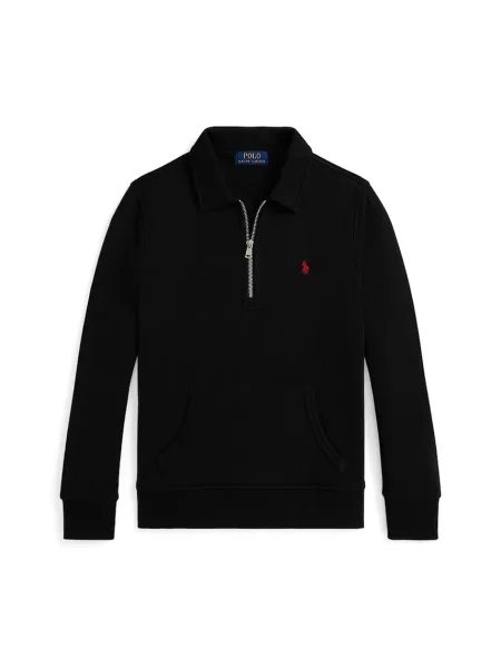 Polo Ralph Lauren Дитяча кофта
