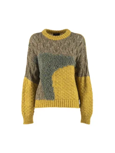 Sweter Nenette