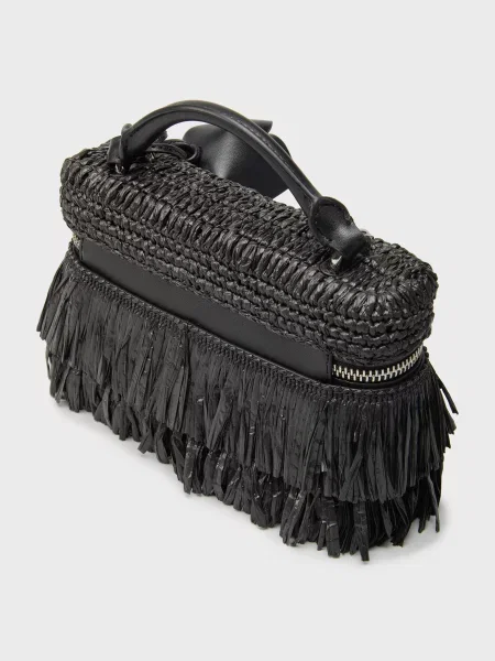 Сумка Michael Kors черная