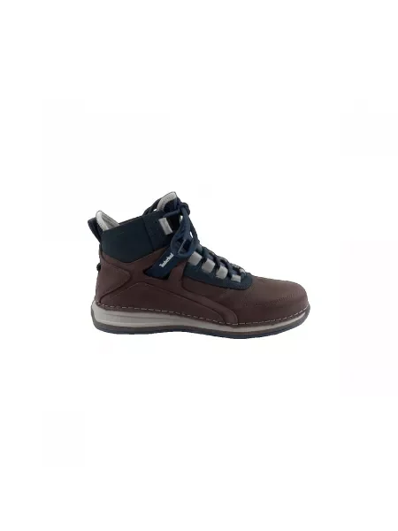 Čižmy Timberland