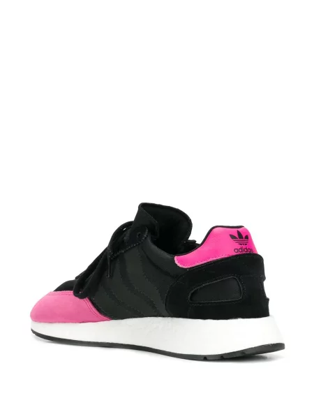Sneakersy Adidas I-5923 czarne