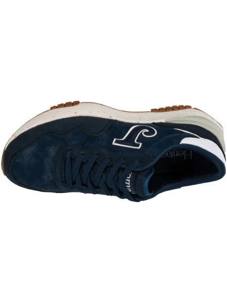 Pantofi Joma albastru