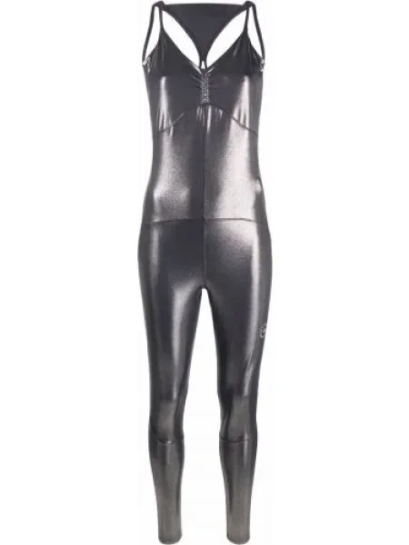 Kombinezon Adidas By Stella Mccartney