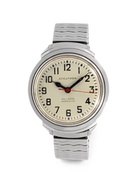 Ceas Bulova