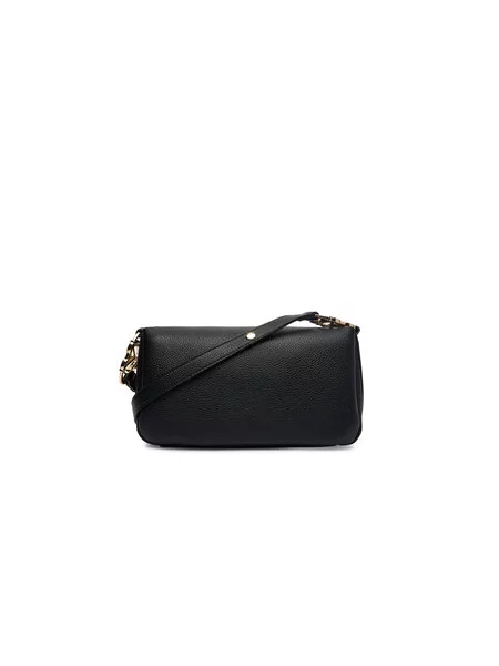 Kabelka LOVE MOSCHINO černá