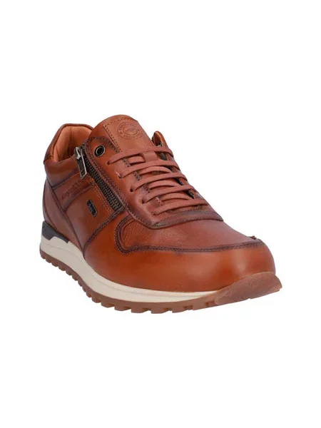 Pantofi Kangaroos maro