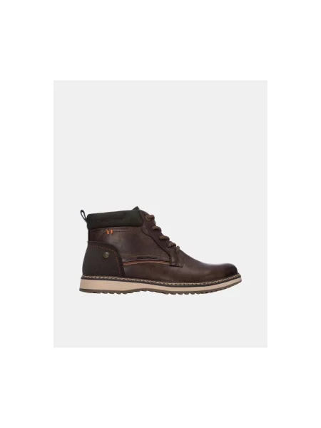Pantofi Xti maro