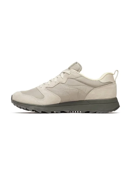 Tenisky Merrell