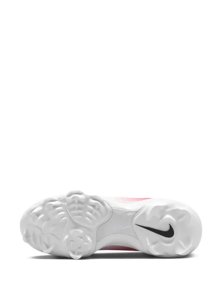 Tenisky Nike Air Max bílé