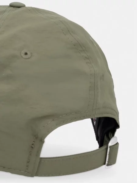 Кепка New Era RECYCLED MIDI
